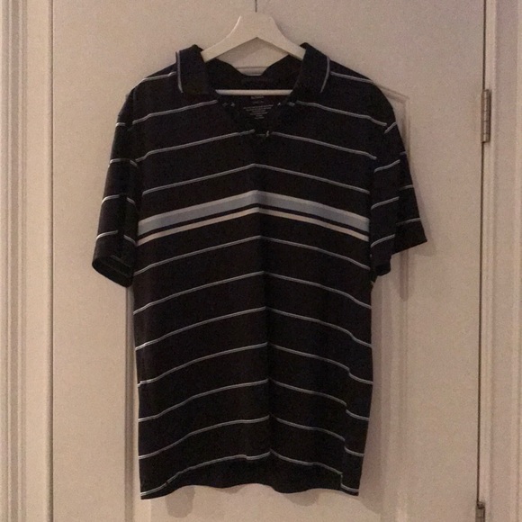 Chaps Golf Shirt - Picture 1 of 1